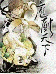古装剧集标本封面 中文字幕在线观看电视剧的古装题材样本